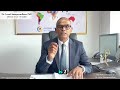 Overcoming US Visa Refusal 214B: Why You Got Rejected & How to Fix It!