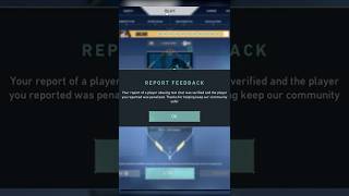 Toxic Jett Loses then Gets Banned Valorant #shorts