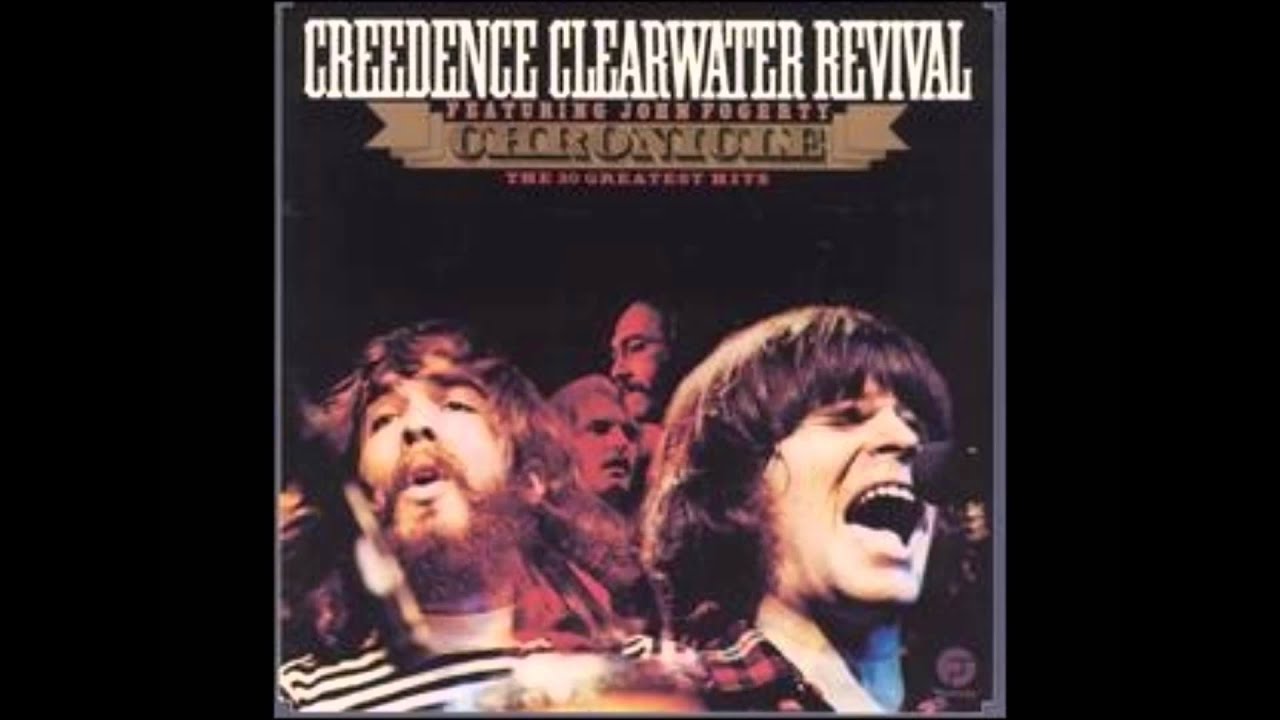 creedence clearwater revival fortunate son youtube creedence clearwater revival fortunate son youtube