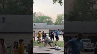 IMG 3262