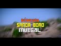 SANDA BORO Bé Guimol Mouigal SANDA BORO Bé Guimol Mouigal
