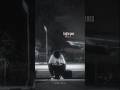 🥀💔Sad status tamil | arvi efx | #broken#sad#sadstatus#tamil #feedshorts#whatsappstatus#tamilsadsong