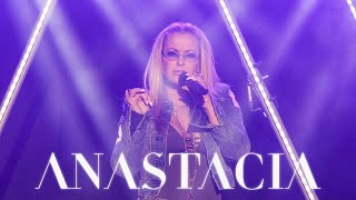 Anastacia - NDR 90,3 Sommertour, Hamburg (Full Concert)