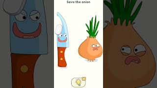 dop 2 gameplay video #shorts #sohrtsfeed