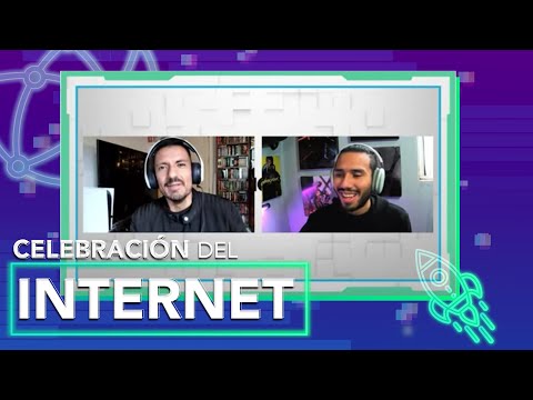 En Unocero festejamos a Internet