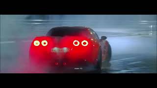 SEE Pro - RampartRange (Deep House Remix) ft. BONES