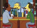 moe ahogado su voz de la cabeza