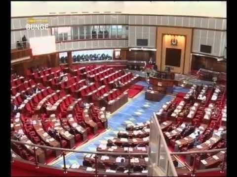 PROFESSOR JAY AILILIA SEKTA YA KILIMO