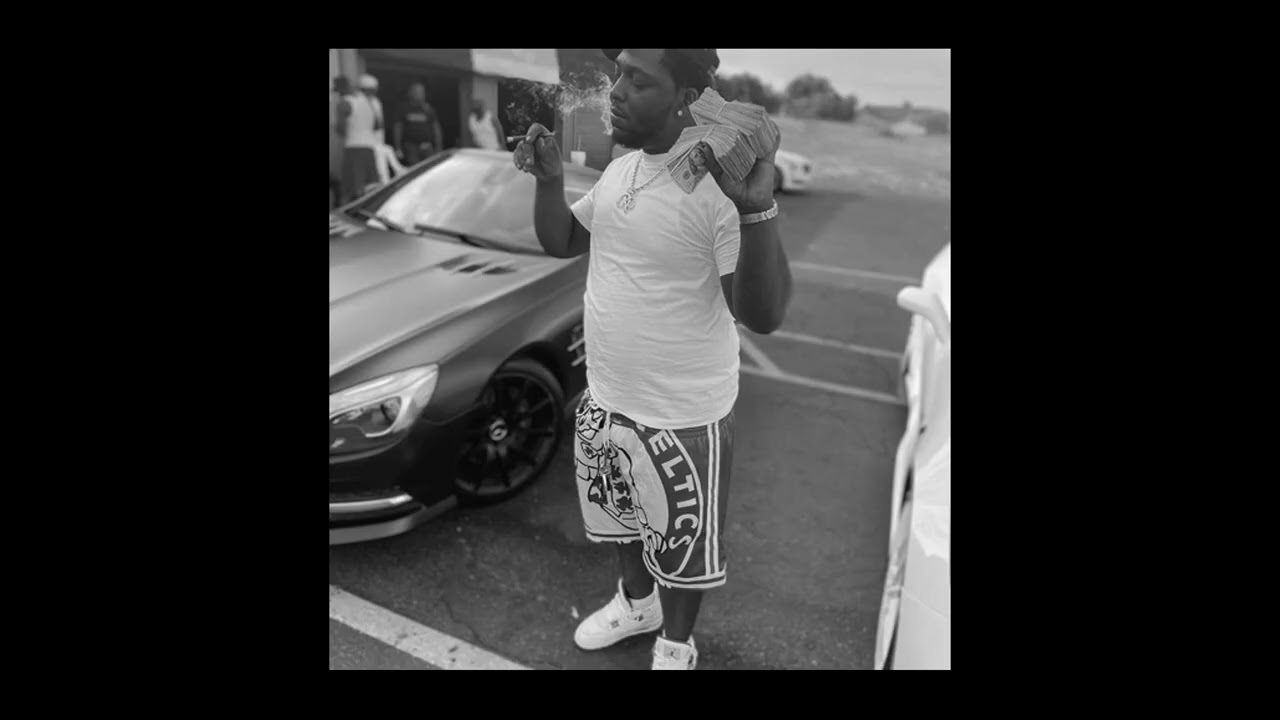 [FREE] Rio Da Yung OG x Flint Type Beat 2026 - 