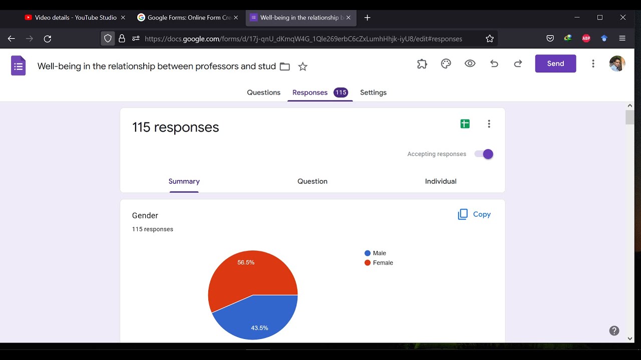 how-to-import-code-and-analyse-likert-scale-from-google-forms-into