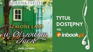 Download Lagu Joanna Tekieli \ MP3