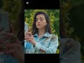 ياسمين ياسيد الغدار مسلسل اخوتي مسلسلات تركية مسلسلات تركية Kardeşlerim تصميمي اكسبلور اشتركو ياسمين ياسيد الغدار مسلسل اخوتي مسلسلات تركية مسلسلات تركية Kardeşlerim تصميمي اكسبلور اشتركو