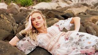 Fashion Film Intuição - Intuição Verão 2021