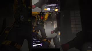 #thefinals #gaming #topgames #movement