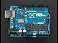 CODE FINISHS TODAY