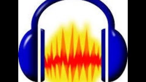 How to Record Speakers and Microphone with Audacity