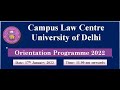Campus Law Centre Others(1) Campus Law Centre Others(1)
