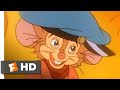 An American Tail - Finding Fievel | Fandango Family