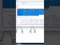 2.How to Check Routing Table?