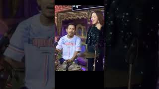 Tanam Tebu Ditanam delima tasyarosmala ft caknopi dangdutkoplo adella dangdut laguviral