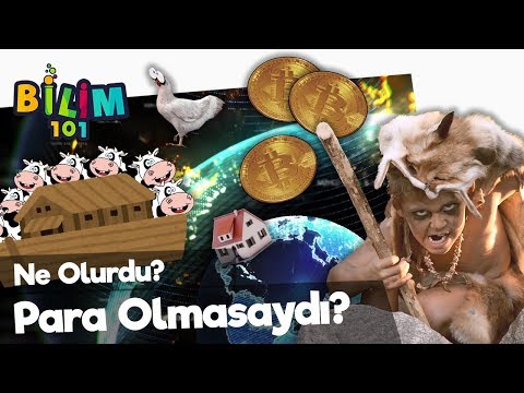 Video: Sera etkisi tüm testlerde olmasaydı Dünya nasıl değişirdi?