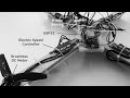 DIY Drone - ESP32 [Arduino]