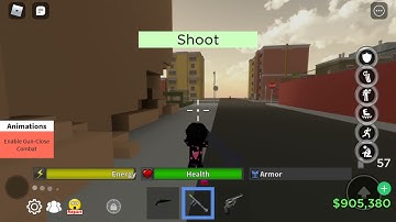 Da hood but if I see a hacker the video ends