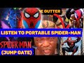 Portable Drops Hit Song SPIDER-MAN Over how He Jumped Gate to evade arrest #portablespiderman #zazu