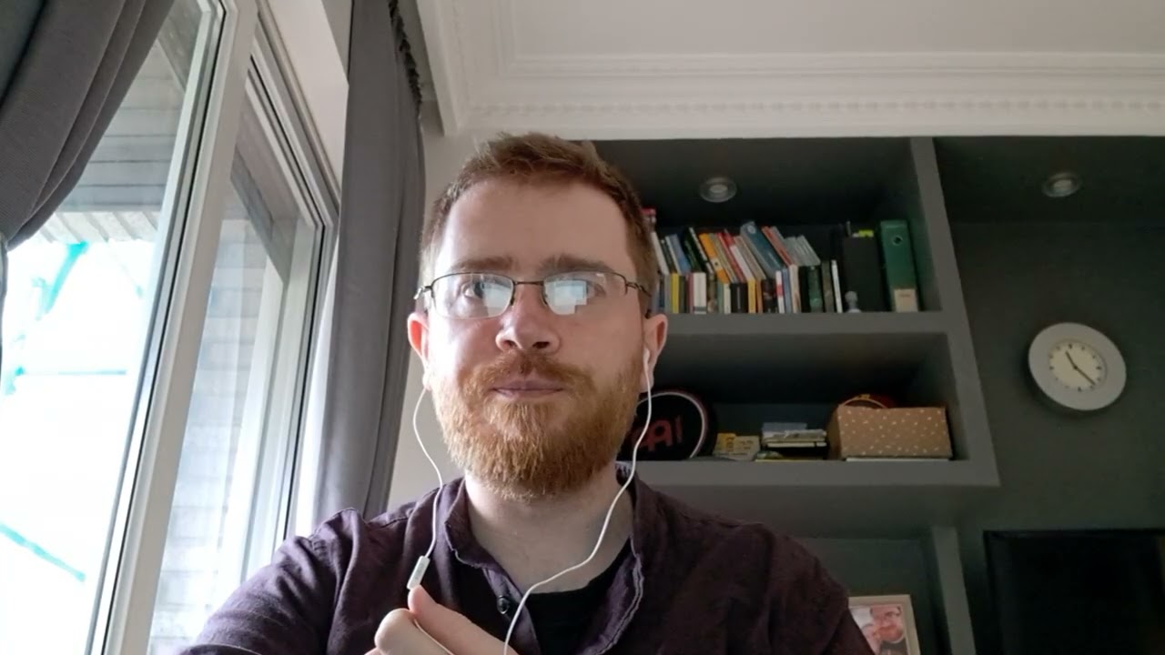 Jan 9 2026 Josu, Unax