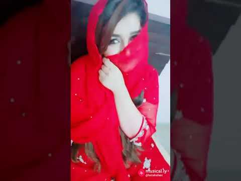 لڑکی کا شادی کی بات 