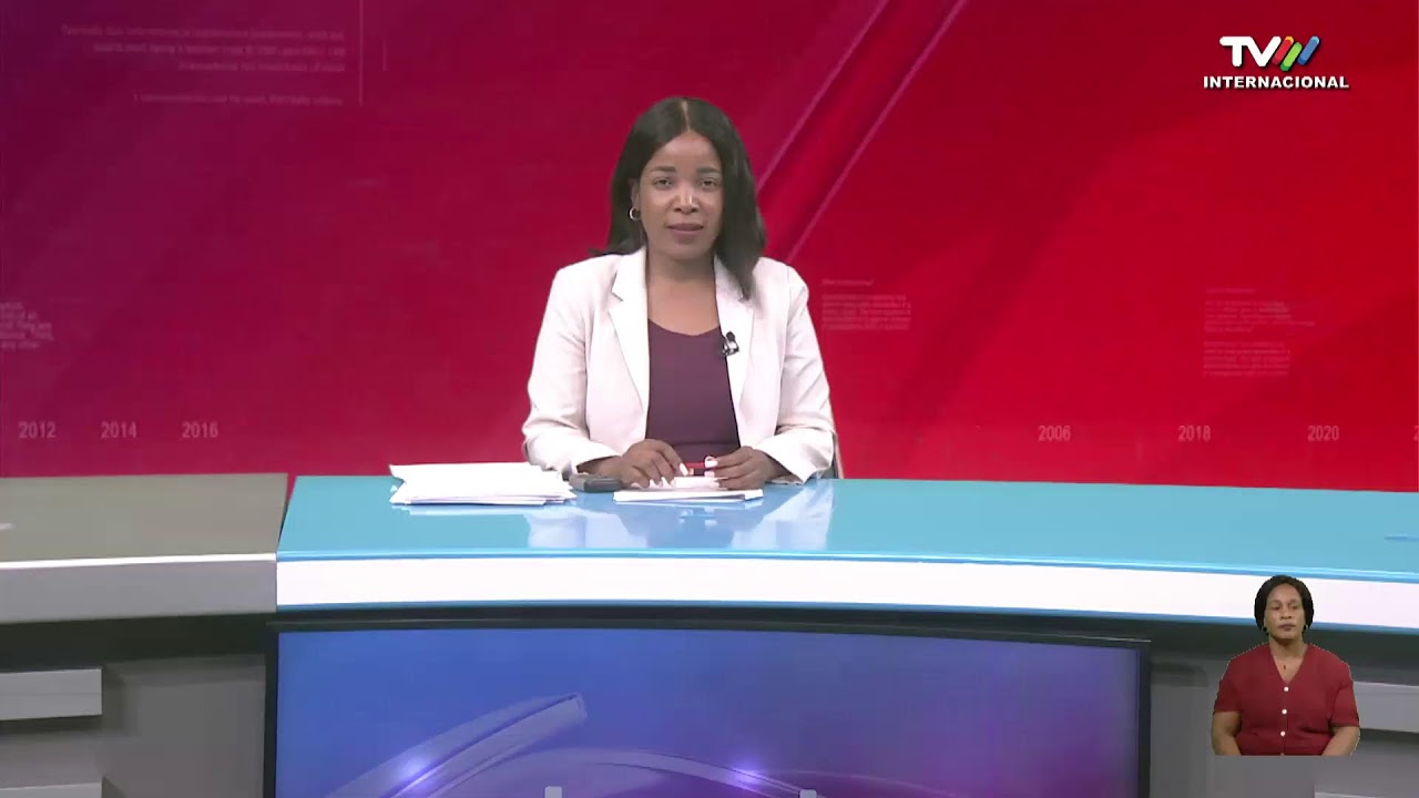 JORNAL DA TARDE 26.09.2026