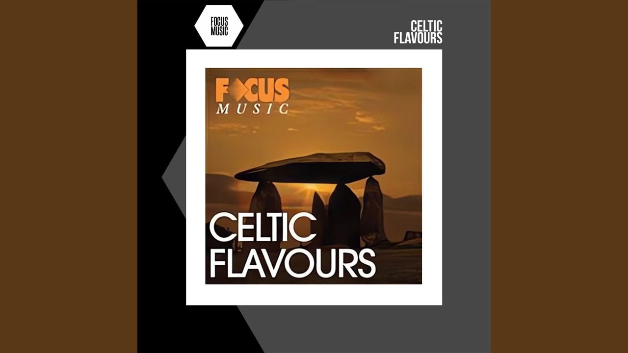 Watch Gaelic Chorus on YouTube Watch Gaelic Chorus on YouTube