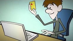 Visa Entropay Kosten Visa Entropay Kosten