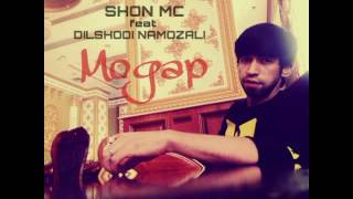 SHON MC feat Дилшоди Намозали — Модар 2017 | feat Dilshodi Namozali — Modar 2017 | weTAJshow