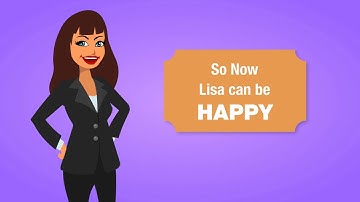 Wiki Design Labs Introduction Video