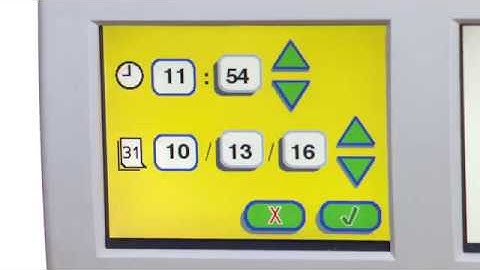 Electrosurgical unit Calibration Procedure l Mr Tech Trip