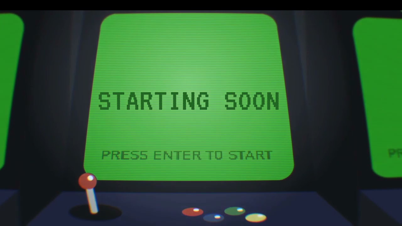 Pathfinder noob plays Kingmaker 48 The problems with Pitax