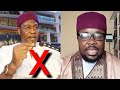 KĀZĀ MAI TONE TONE Wata Rana Za Ta Tomo MARTANI ZUWA GA AUWAL ZARIA 