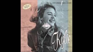 Kylie Minogue - Enjoy Yourself (Enjoy It Edit)