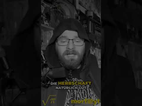 Patriarchat: Warum Status-Symbole Lügen & Frauen die Welt retten! #shorts