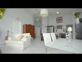 1900 N Bayshore Dr Apt 816, Miami Florida 33132