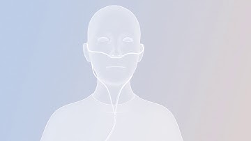 NOX T3 Hookup Video - Scheduled Start