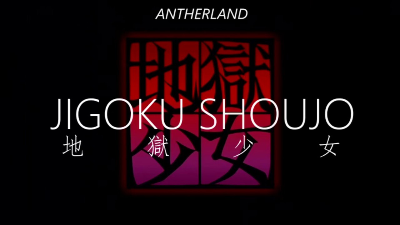 Download Jigoku Shoujo Snow Nightmare Full Opening 2 Traducido Al Desktop Wallpaper Free Wallpaper Jigoku Shoujo Snow Nightmare Full Opening 2 Traducido Al Free