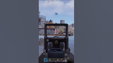 #rust  #rustcontent #rustconsole #rustgame #rustmemes #gaming #rustshorts #rustclips