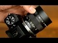 Mitakon 35mm f/0.95 Mark 'ii' lens review with samples