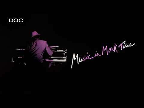 Thelonious Monk -