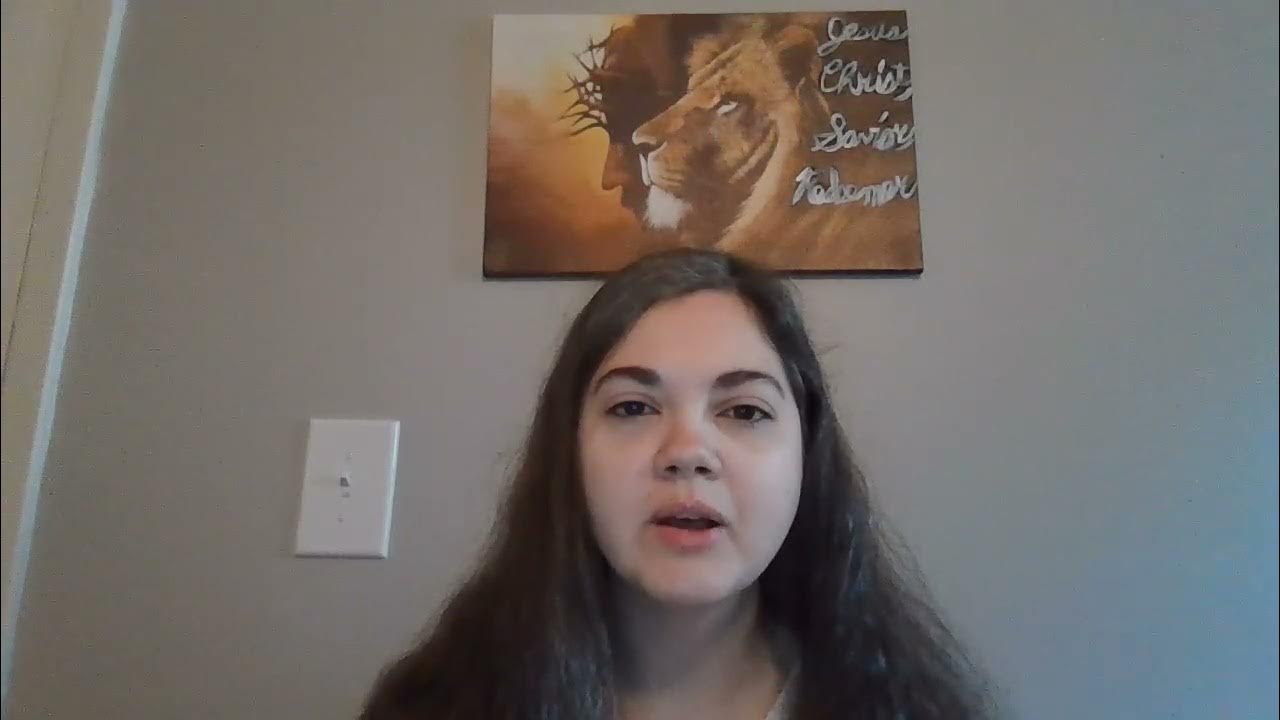 8-3-2022-youtube