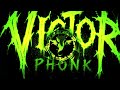 🎶🎧GREEN___MOLT©️SVOT____SUPER__DOPER MAX EDITION 🗿💣(OG VICTOR MENTION AND ENJOY 🗣️) @victor_phonk_34