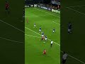 Manual Neuer Vs Manchester #😳🔥
