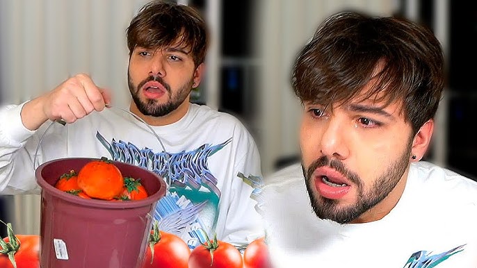 T3ddy gosta de bebida alcoólica? #t3ddy #cortesdot3ddy